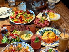 -Alimentari Grande(东湖路店)
