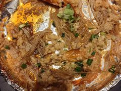 -乡里八闽·福州乡土菜(高宅店)