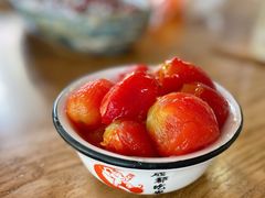 -成都吃客(九眼桥店)