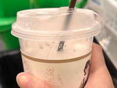 -甘婆婆醪糟汤圆