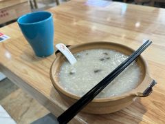 -嘉和一品粥(魏公村店)