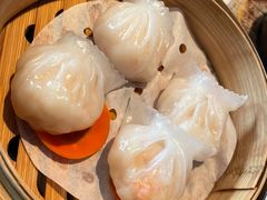 -顺峰(农展馆店)