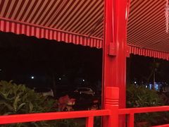 -川道拐耗儿鱼(置信路店)