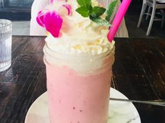 -MIKAKU(万达广场上海宝山店)