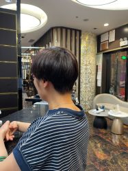-八佰伴8008星级形象店