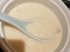 民国美龄粥-南京大牌档(三阳广场苏宁店)