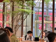 -RUXU入续糖水铺与包(卓悦中心店)