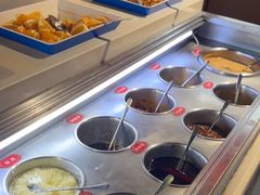 -祥源胡同·涮牛羊肉火锅(花桥店)
