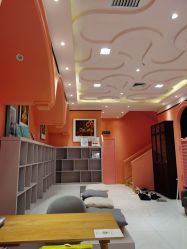 -贯日漂亮宝贝儿童摄影