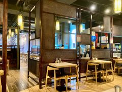 -老班长手工灌汤包老店(东山店)