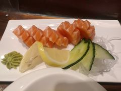 -井圣日膳(万达店)