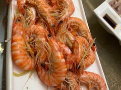 -506私房菜(万科花园新城西区店)