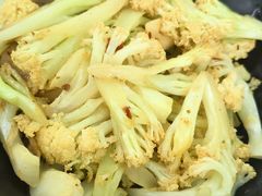 -红帽小馆(向阳路店)
