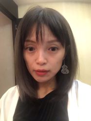 -ARC弧线沙龙