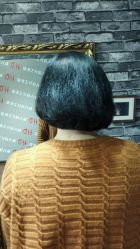 点击看大图 -HD HAIR STYLE