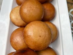 -香叶草中餐厅(川白楼店)