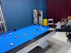 -东门烧烤·国王轰趴·年会(西北旺店)