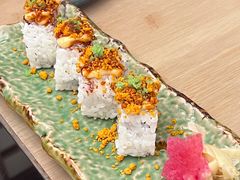 -胆道·海鲜之王(海信店)