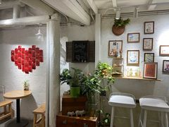 -田记宫廷奶酪
