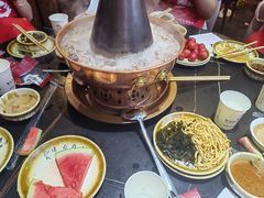 -虾乐园龙虾·夜宵(松江店)