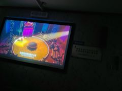 -百玺足道·按摩·SPA(航洋店)