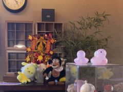 -567·密室逃脱(大良店)