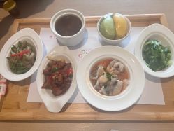 -雪绒花月子会所(万安店)