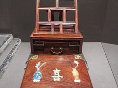 -上海观复博物馆