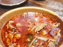 -懒人盐府人家·自贡大麻鱼(安贞店)