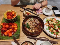 -米店·云南菜(南门店)