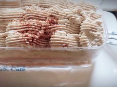 栗子蒙布朗-HAPPEN(江川东路店)