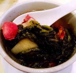 -惠食佳·宴会厅(滨江西路店)