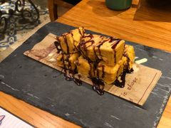 -more than meow吴止猫主题餐厅(承德 中船汇店)