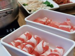 -野妹火锅(南园店)