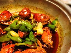 -沪小胖小龙虾(淮海中路旗舰店)