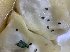 -玉华饮食店(茅台路店)