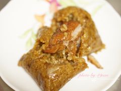 -璐坊粽王(复兴中路店)