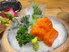 -千羽鹤海鲜居酒屋Bistro(大望路店)