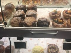 -KOMUGI 小麦家(新地假日广场店)