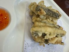 -中卫御苑福膳·养生局(圆明园店)