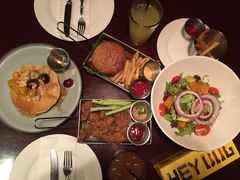 -bluefrog蓝蛙(水游城店)