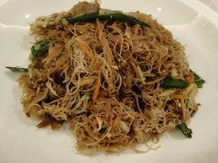 -老东吴食府(雅都店)