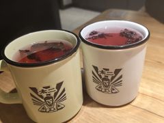 -太二酸菜鱼(kk mall店)