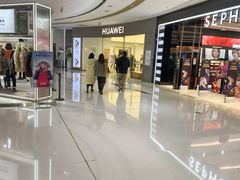 -万达广场(龙湖店)