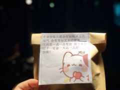 -凤园椰珍·臻品椰子鸡(保利时光里店)