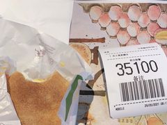 -麦当劳(宁波火车高铁站店)