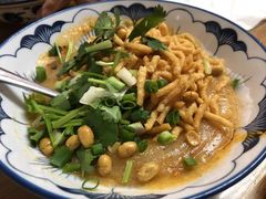 -袁妈红豆汤(重庆总店)