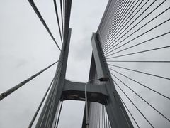 -中国宜宾·长江地标广场