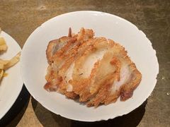 -漆黑觉米粉(三里屯店)