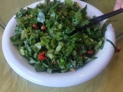 -老城味道·传统天津菜(杨柳青店)